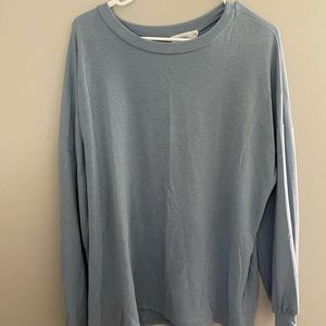 Shop talulah long sleeve